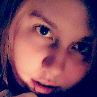 Supa_xo Alaston