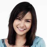 Supakson Chaimongkol Alaston