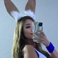 Supcaitlin Alaston