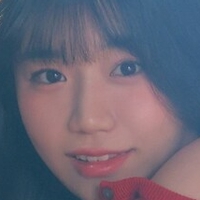 super_yuisan Alaston