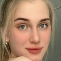superbanka Alaston