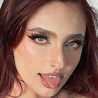 superfanabela Alaston