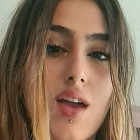 superlupe Alaston