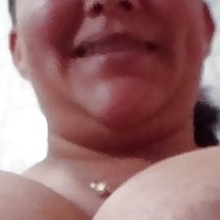 SuperTetas Alaston