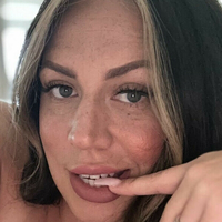 Superthick Savannah Alaston