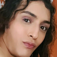 suppjeremiah Alaston