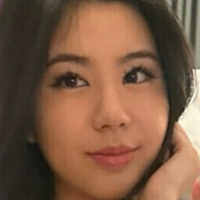 suppycolleen Alaston