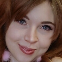 Suppyguppy Alaston