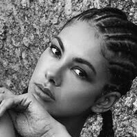 Suraya Rose Santos Alaston