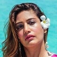Surbhi Chandna Alaston