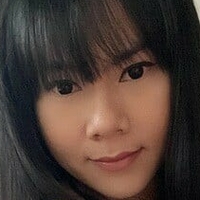 Suri Raisa Alaston