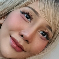 surisnow Alaston
