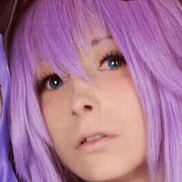 susa_cosplay Alaston