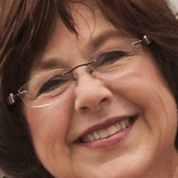 Susan Allenback Alaston