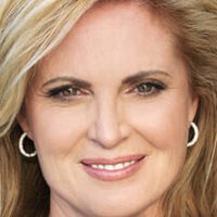 Susan Anne Wall Alaston