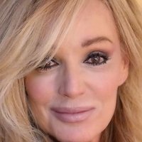 Susan Anton Alaston