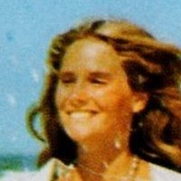 Susan Backlinie Alaston