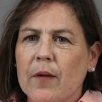 Susan Bayliss Alaston