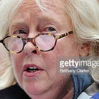 Susan Benn Alaston