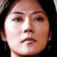 Susan Byun Alaston