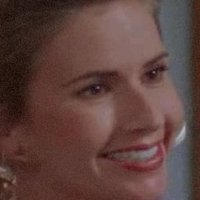Susan Featherly Alaston
