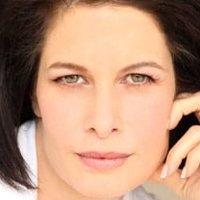 Susan Floyd Alaston
