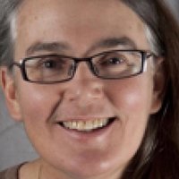 Susan Gardner Alaston