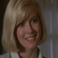 Susan Jennifer Sullivan Alaston