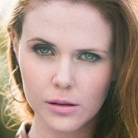 Susan Loughnane Alaston