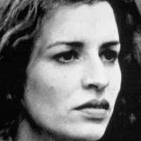 Susan Lynch Alaston