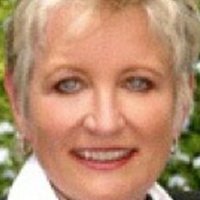 Susan Reed Alaston