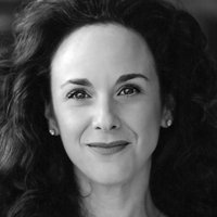 Susan Rome Alaston