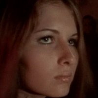 Susan Romen Alaston