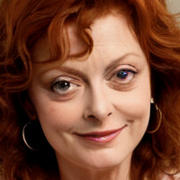 Susan Sarandon Ai Porn Alaston