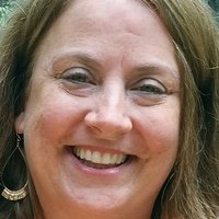 Susan Silvers Alaston
