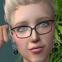 Susan Skye Alaston