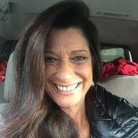 Susan Ward Alaston