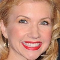 Susan Yeagley Alaston