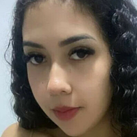 Susana_Barbosa Alaston