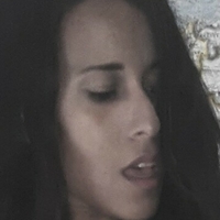 susana_dasilva Alaston