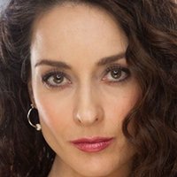Susana Gonzalez Alaston