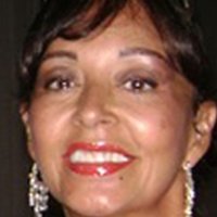 Susana Traverso Alaston