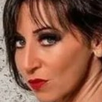 Susann1131 Alaston