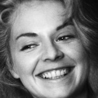Susannah York Alaston