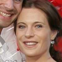 Susanne Berckhemer Alaston