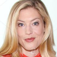Susanne Gaertner Alaston