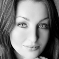 Susanne Herrmann Alaston