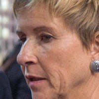 Susanne Klatten Alaston