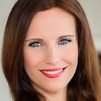 Susanne Schoene Alaston