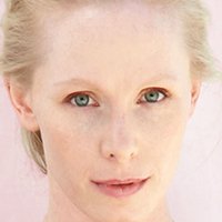 Susanne Wuest Alaston